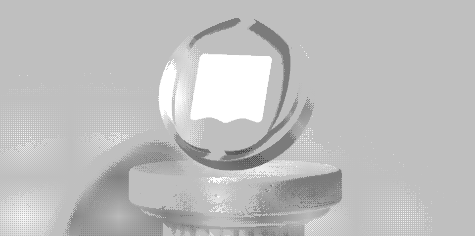 PILLAR Card