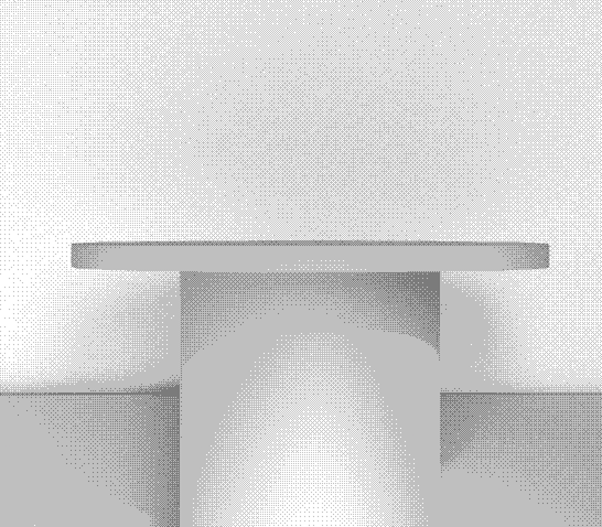 Pillar Finance