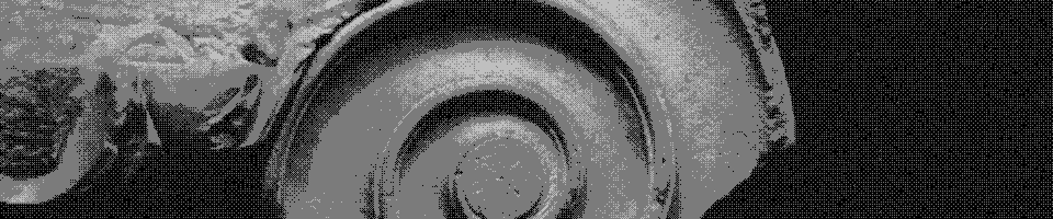 Discord