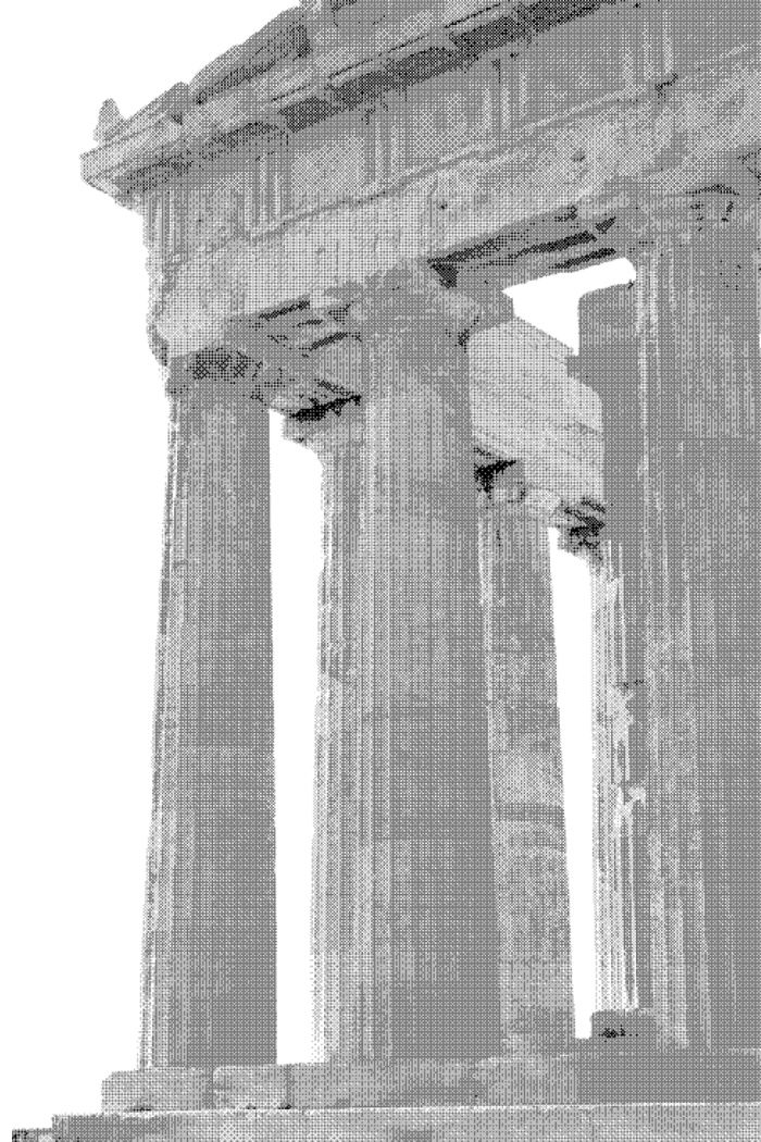 Pillar DAO