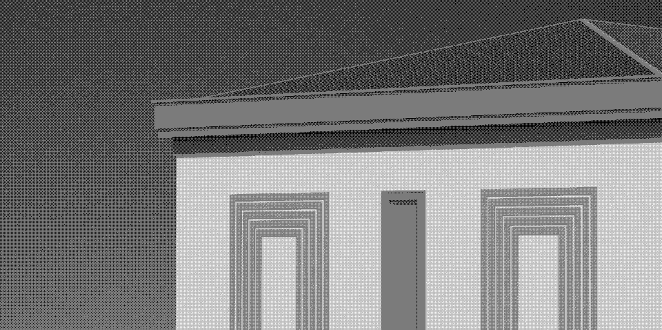 Pillar DAO